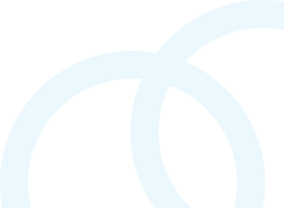 login-circle-pattern